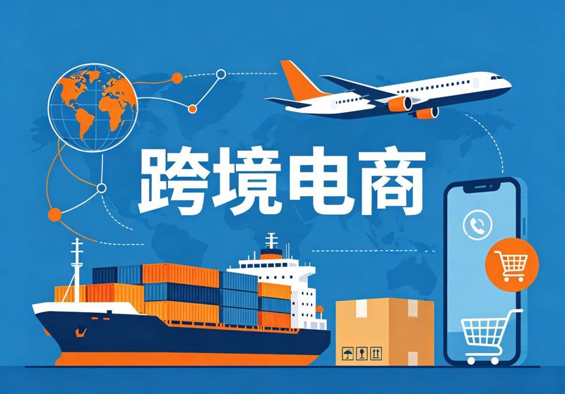 天猫托管：电商新时代的机遇之光