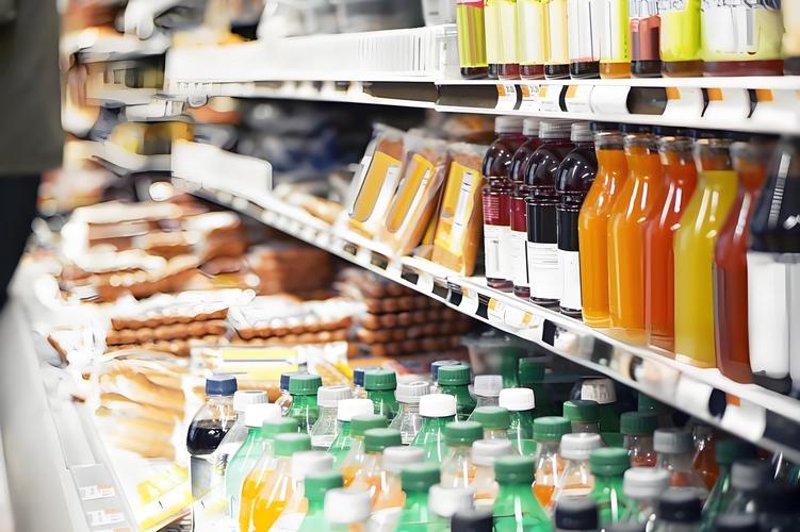 京东店运营：电商市场中的隐形冠军