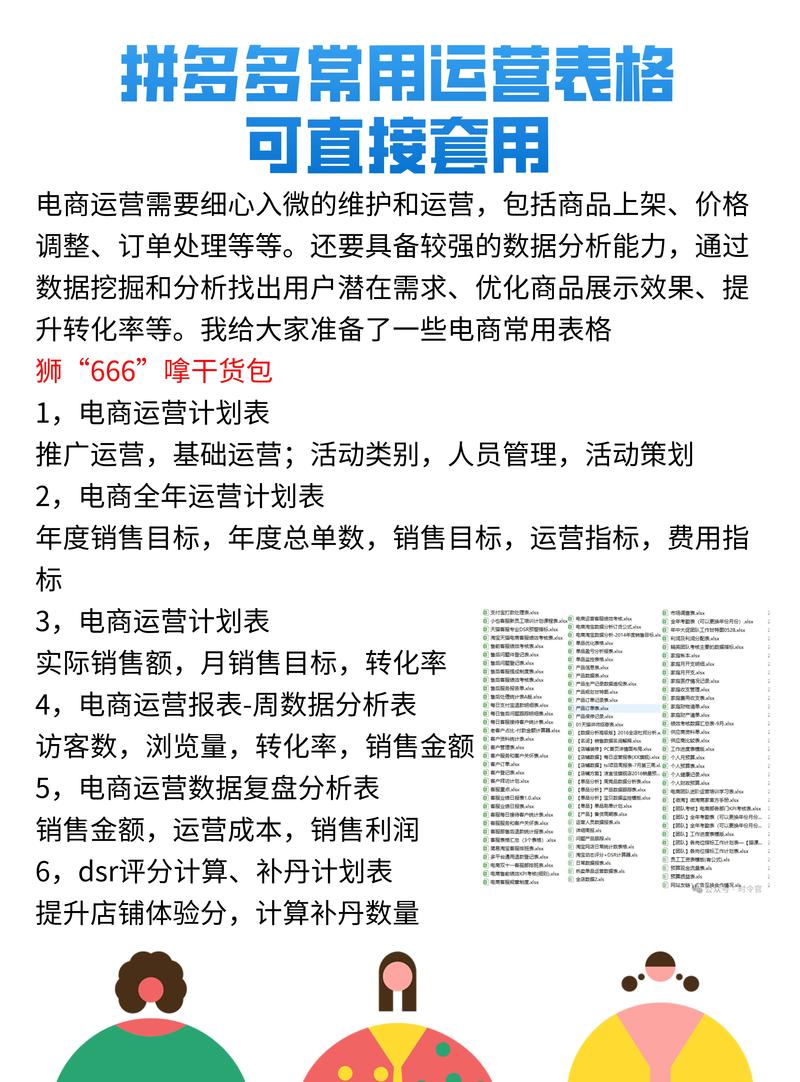 天猫托管服务：电商行业的新型助力