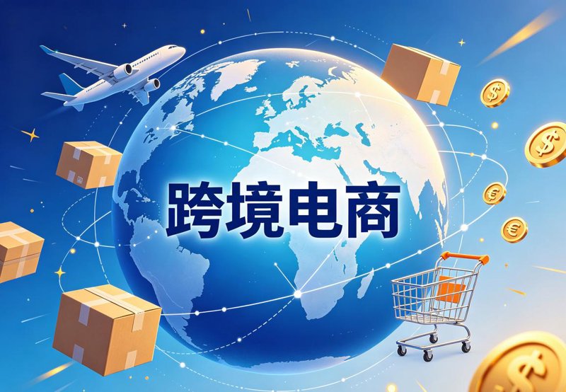 抖音带货